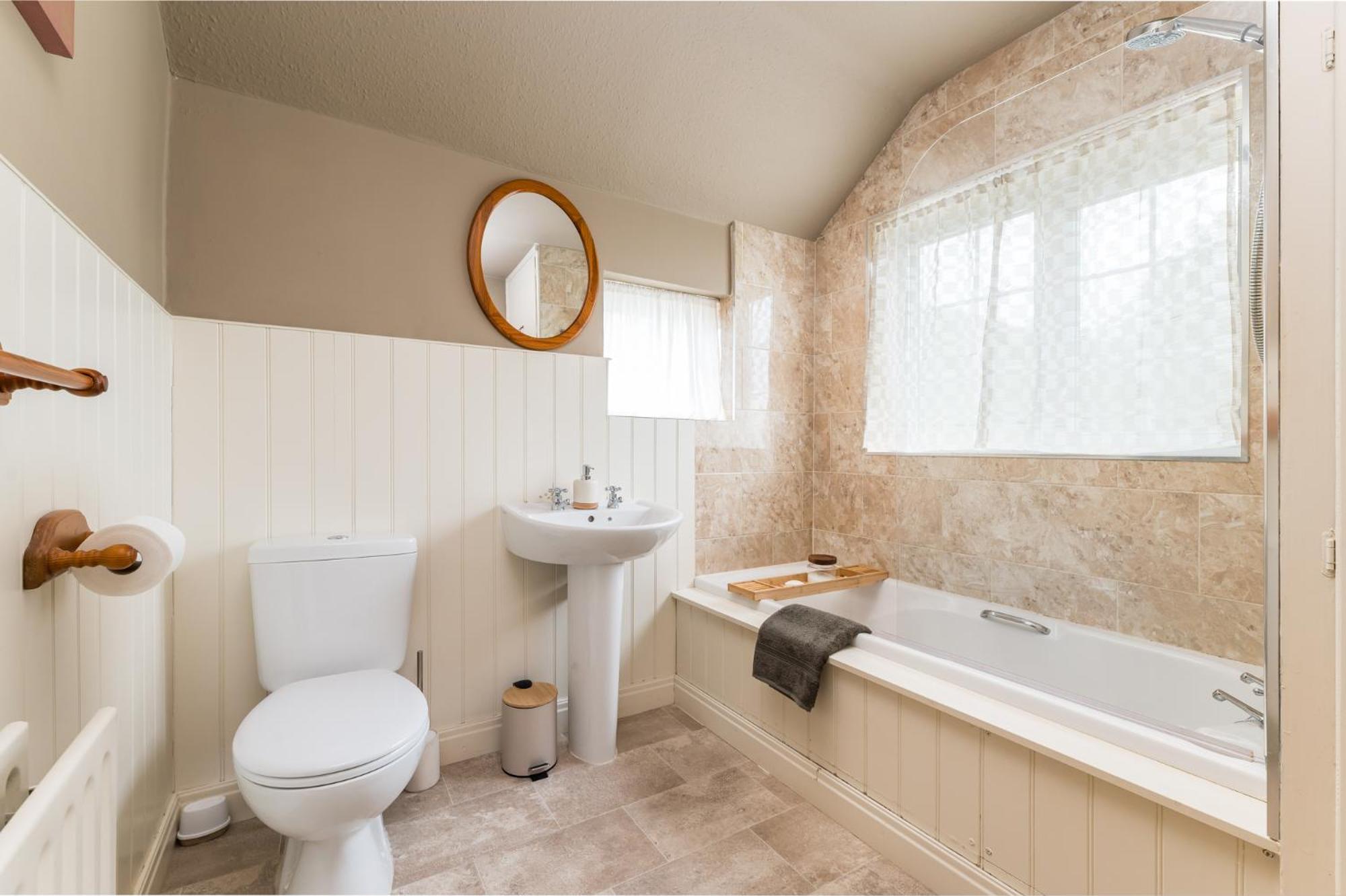 Central Malham Wellbeing Escape With Hot Tub Sleeps 8 Dış mekan fotoğraf